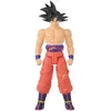 Image de Figurine Géante Limit Breaker 30 Cm - Goku (battle Damage Version) - Bandai - Super