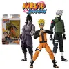 Image de Bandai Figurine Naruto - Anime Heroes en occasion ou reconditionné
