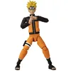 Image de Figurine Naruto Uzumaki Naruto ANIME HEROES