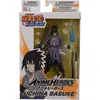 Image de Figurine Naruto Uchiha Sasuke ANIME HEROES