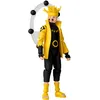 Image de Figurine Naruto Sage of Six Paths Mode ANIME HEROES