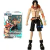 Image de Figurine Portgas D. Ace 17 Cm - Anime Heroes - One Piece