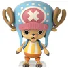 Image de Figurine Anime Heroes Chopper De One Piece -