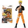 Image de Figurine Naruto Uzumaki 15cm BANDAI