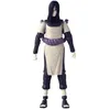 Image de Figurine Naruto Shippuden - Anime Heroes - 36968 - Orochimaru - 17 Cm