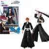 Image de Figurine Anime Heroes Bleach Modèle aléatoire - Blanc - VTECH - Figurine de collection