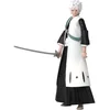Image de Figurine Bleach Hitsugaya Toshiro 17cm BANDAI
