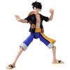 Image de Figurine Monkey D. Luffy Dessrosa ONE PIECE