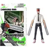 Image de Anime Heroes Chainsaw Man Figurine Anime Heroes 17 Cm Chainsaw Man 37026