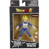 Image de Figurine Dragon Ball Stars