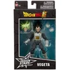 Image de Figurine Dragon Stars Assortiment Vegeta - modèles aléatoires BANDAI