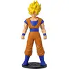 Image de Figurine Flash Series Dragon Ball - 10 cm BANDAI