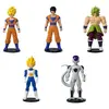 Image de Bandai T07631 en occasion ou reconditionné
