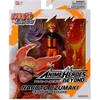 Image de Figurine Naruto Shippuden 17cm BANDAI