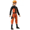 Image de Figurine Naruto Shippuden Anime Heroes Beyond 17cm - BANDAI