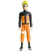 Image de Figurine Naruto Shippuden 30 cm BANDAI