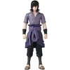 Image de Figurine Naruto Shippuden Uchiwa Sasuke 30 cm BANDAI