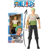 Image de Figurine One Piece Roronoa Zoro 30cm BANDAI