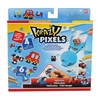Image de Bandai Set De Démarrage Krazy Pixels