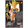 Image de Figurine géante Dragon ball Goku Super Saiyan Goku BANDAI