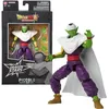 Image de Bandai - Dragon Ball Super Super Hero - Figurine Dragon Star 17 cm - Piccolo - 40721