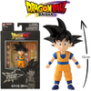 Image de Figurine mini Dragon Ball Goku 12cm BANDAI
