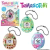 Image de Tamagotchi Original BANDAI