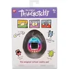 Image de Jouet à manipuler Tamagotchi Original Modèle aléatoire