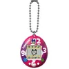 Image de Bandai Tamagotchi Original en occasion ou reconditionné