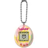 Image de Bandai - Tamagotchi - Tamagotchi Original - Art Style - Animal Électronique Virtuel Avec Écran, 3 Boutons Et Jeux - 428