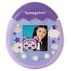 Image de Bandai Tamagotchi Pix Violet en occasion ou reconditionné