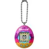 Image de Tamagotchi Original - Ice Cream - Bandai