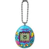 Image de Tamagotchi Original - Bandai - Lightning