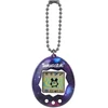 Image de Tamagotchi Original - Galaxy - Bandai