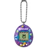 Image de Tamagotchi Tama Universe BANDAI