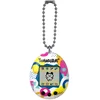 Image de Tamagotchi Memphis Style BANDAI