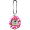 Image de Tamagotchi Berry Delicious BANDAI