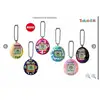 Image de Animal De Compagnie Interactif Bandai Tam42974
