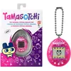 Image de BANDAI - Tamagotchi - Tamagotchi original - Lots of love - animal électronique virtuel avec écran couleur 3 boutons et jeux -