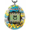 Image de Bandai Tamagotchi Comic Book en occasion ou reconditionné