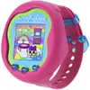 Image de Tamagotchi rose BANDAI