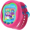 Image de Tamagotchi Uni Rose en occasion ou reconditionné
