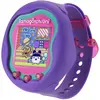 Image de Tamagotchi violet BANDAI