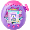 Image de Tamagotchi Paradise Sky BANDAI