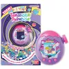 Image de Tamagotchi Paradise - BANDAI - 43423 - Ciel