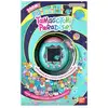 Image de Tamagotchi Paradise Jade Forest 43424 Animal Virtuel Poche Lcd Molette De Zoom
