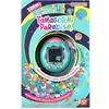 Image de Tamagotchi - BANDAI - Tamagotchi Paradise - Modèle Forêt - Animal Virtuel à élever - Tamagotchi avec molette de Zoom - 43424