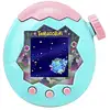Image de Tamagotchi jade forest paradise animal de compagnie virtuel 43424