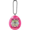 Image de Tamagotchi Original - Bandai - 46007 - Color Collection - Rose