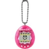 Image de Tamagotchi Original - BANDAI - 46007 - Color Collection - Rose